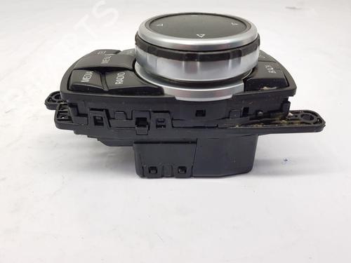 Switch BMW 3 (F30, F80) 320 i | BP31819771I30 