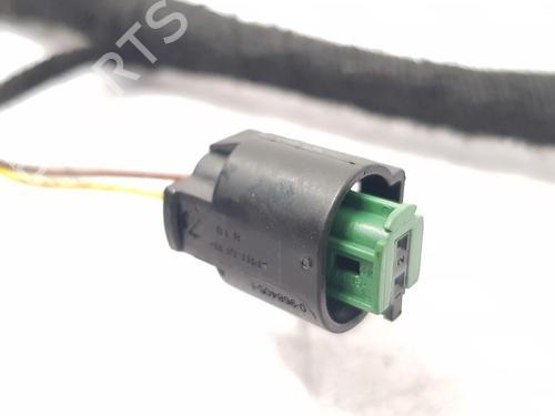 Other MCLAREN 570GT 3.8 | BP22662605O1 