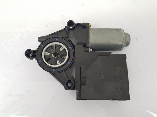 Used Right front window motor Right front window motor VW CADDY III Box Body/MPV (2KA, 2KH, 2CA, 2CH) 1.9 TDI (105 hp) 33853694 33853694