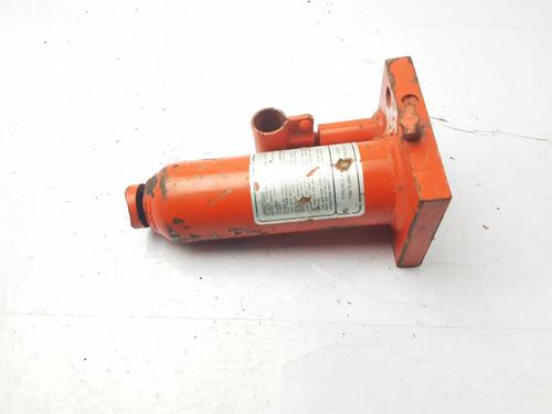 Used Jack Kit Jack Kit MITSUBISHI L200 / TRITON (KA_T, KB_T) 2.5 DI-D 4WD (KB4T) (136 hp) 34042985 34042985