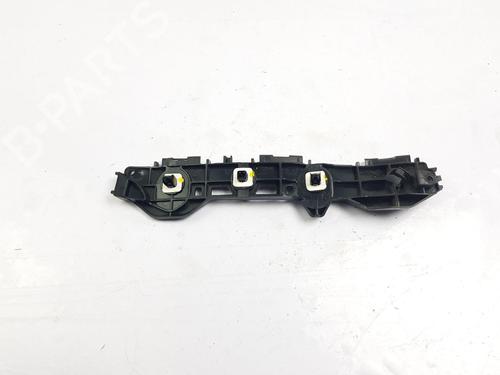 Rear bumper bracket TOYOTA COROLLA Hatchback (_E21_, _EA1_, _EH1_) 1.8 Hybrid (ZWE211, ZWE219) | BP26035869C159 