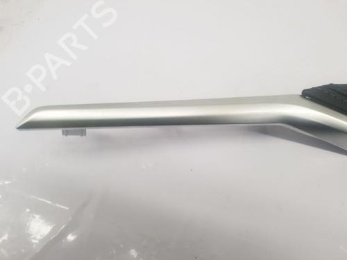 Other BMW 2 Coupe (G42, G87) M240 i xDrive | BP40152864O1 - Image 4