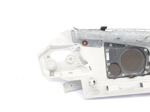 Boot lining LAND ROVER RANGE ROVER IV (L405) 3.0 TDV6 4x4 | BP32398262I3