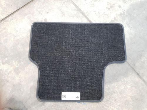 Other BMW i4 (G26) M50 xDrive | BP30471566O1 