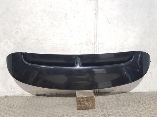 rear-spoiler-mini-mini-r56-2005-2006-2007-2008-2009-2010-2011-2012-2013-2014-33443085 main image