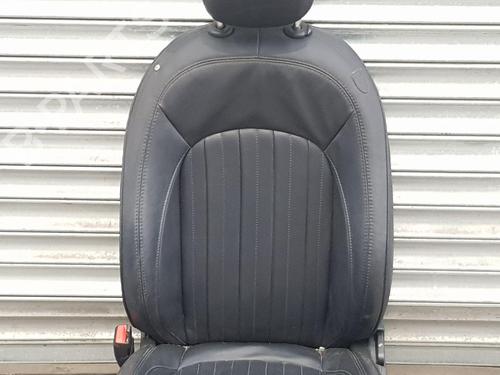 Right front seat MINI MINI CLUBMAN (F54) Cooper S | BP32846932C16  - Image 24