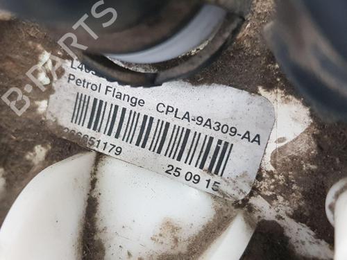 Fuel pump LAND ROVER RANGE ROVER SPORT II (L494) 5.0 SCV8 4x4 | BP28329733M76 