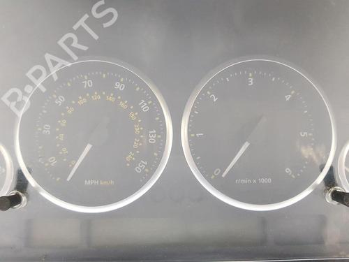 Quadrante LAND ROVER RANGE ROVER III (L322) 3.6 D 4x4 | BP29755990C47 