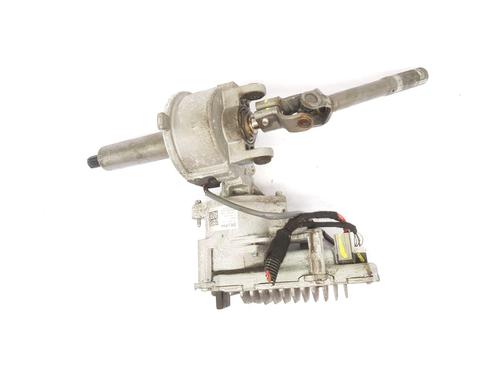 Used Steering column VAUXHALL MERIVA A (X03) 1.4 16V Twinport (90 hp) 29815743