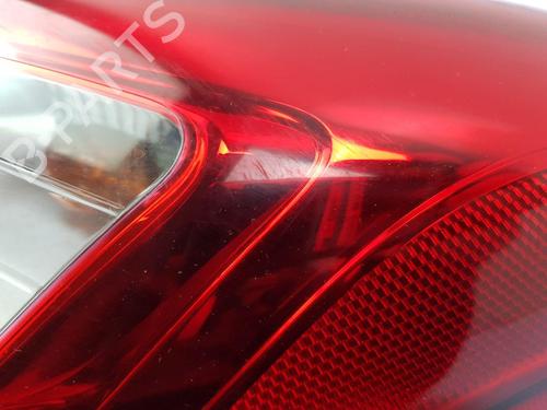 Right taillight HYUNDAI i30 (GD) 1.6 CRDi | BP23212583C35 - Image 6