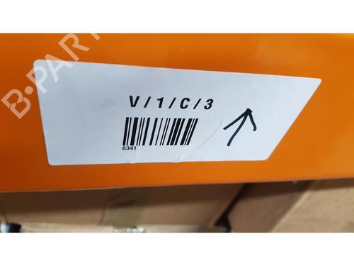 Other VOLVO V40 Hatchback (525) D4 | BP35934028O1 - Image 6
