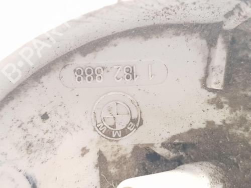 Fuel pump BMW 3 Compact (E36) 316 i | BP31864188M76