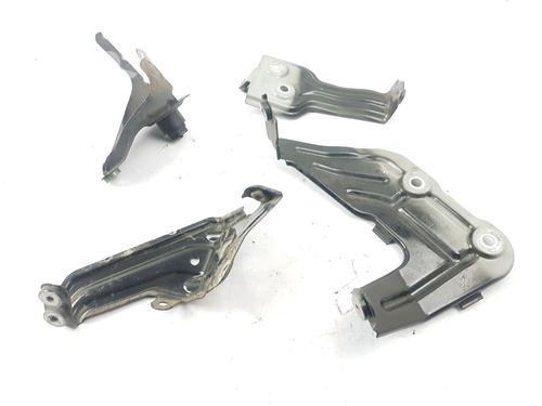 Support BMW X4 (G02, F98) xDrive M40 i (360 hp) 32127455