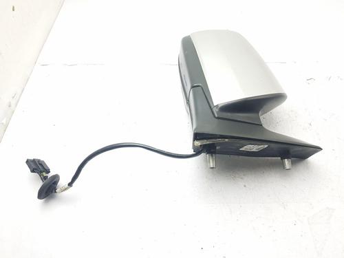 Used Right mirror Right mirror VAUXHALL ZAFIRA Mk II (B) (A05) 1.7 CDTI (110 hp) 33412629 33412629