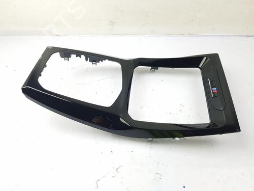 Shift knob BMW X3 (G01, F97, G08) M Competition | BP39170736I34 - Image 4