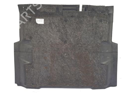 Luggage compartment floor OPEL ASTRA K (B16) 1.6 CDTi (68) | BP30184809I33
