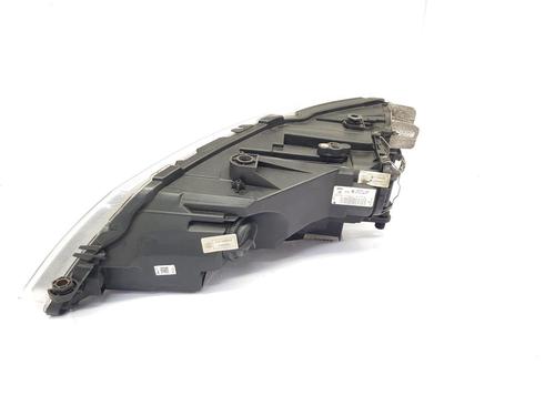 Right headlight SEAT LEON (5F1) 1.4 TSI | BP32252243C29