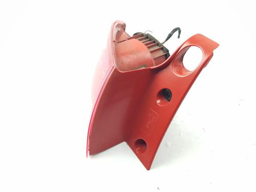 Left taillight SEAT LEON (1P1) 1.6 TDI | BP36953259C34  - Image 5