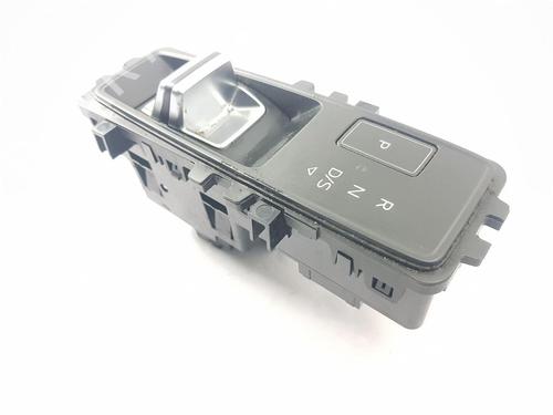 Gearstang AUDI A3 Sportback (8YA, 8YF) 30 TDI | BP31301100M90