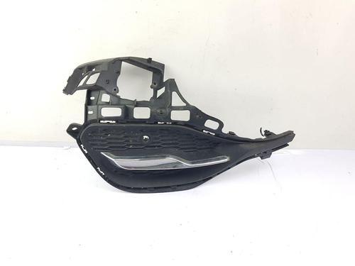 other-opel-grandland-grandland-x-a18-p1uo-2017-26723504 main image