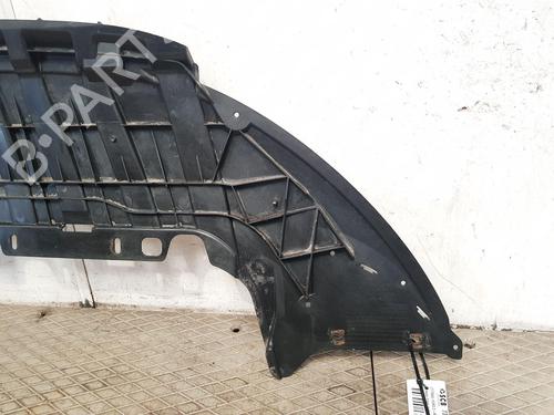 Other FORD C-MAX II (DXA/CB7, DXA/CEU) 1.5 TDCi | BP27455588O1 