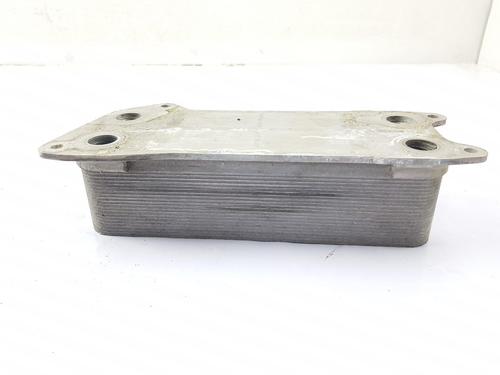 Oliekøler MCLAREN 720S 4.0 | BP30977049M33