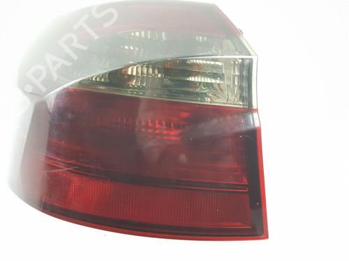 Left taillight KIA RIO III (UB) 1.4 CRDi | BP22206091C34 
