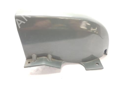 Left rear fenders RENAULT TRAFIC III Van (FG_)  | BP29343240C43 