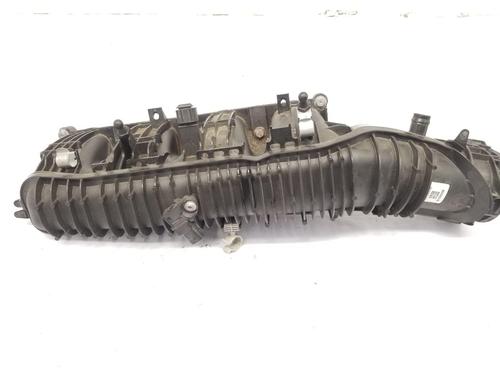 Intake manifold MINI MINI CLUBMAN (F54) Cooper S | BP29492748M70 