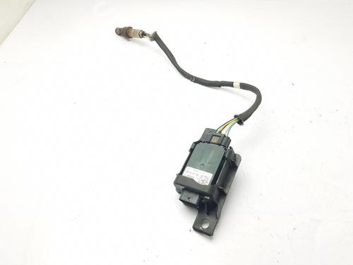 Used Electronic sensor Electronic sensor VW TOUAREG (CR7, RC8) [2017-2026] 33130868 33130868