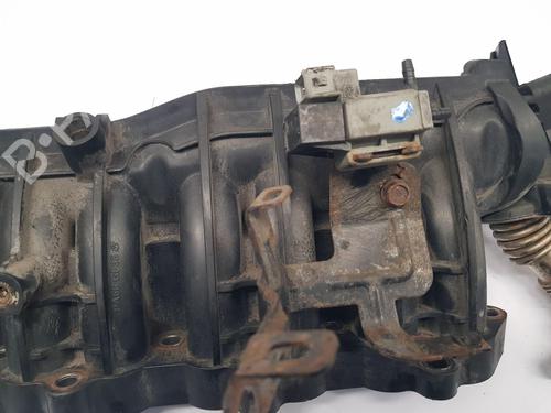 Collecteur D'Admission KIA SPORTAGE III (SL) 1.7 CRDi | BP22206430M70 
