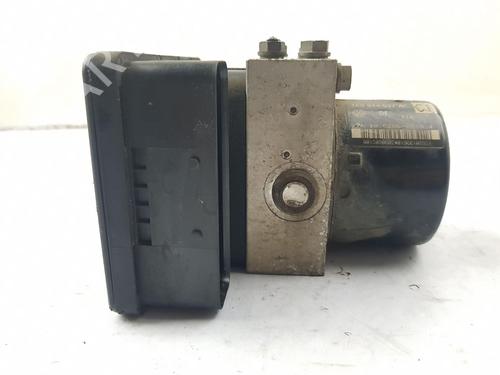 ABS pump AUDI A3 Sportback (8PA) 2.0 TDI | BP29316245M43