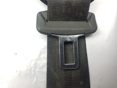Front left seatbelt JAGUAR XE (X760)  | BP22209109I26 