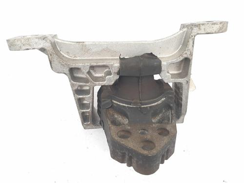 Engine mount FORD KUGA II (DM2) | BP22667510M89