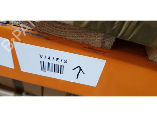 Electronic module BMW 1 (F40) M 135 i xDrive | BP29292822M83 