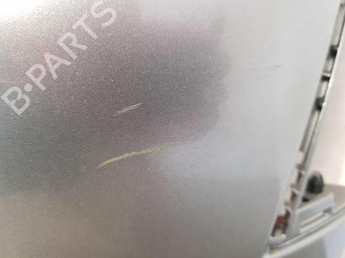Rear bumper MINI MINI (R56) Cooper S | BP22204865C8
