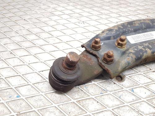 Left front suspension arm MG MG 3 1.5 | BP23139994M12 - Image 2