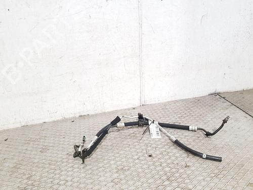 Pipe FORD KUGA I 2.0 TDCi 4x4 | BP36780783M125 - Image 4