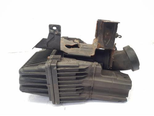 Air filter box PEUGEOT EXPERT Tepee (VF3X_) 2.0 HDi 130 | BP36702383M87 - Image 3