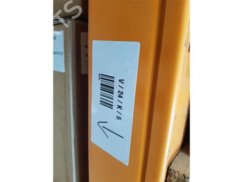 Right taillight FORD RANGER (TKE) | BP38469961C35 - Image 6
