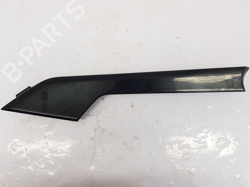 Other AUDI A5 (F53, F5P) RS5 TFSI quattro | BP30115765O1