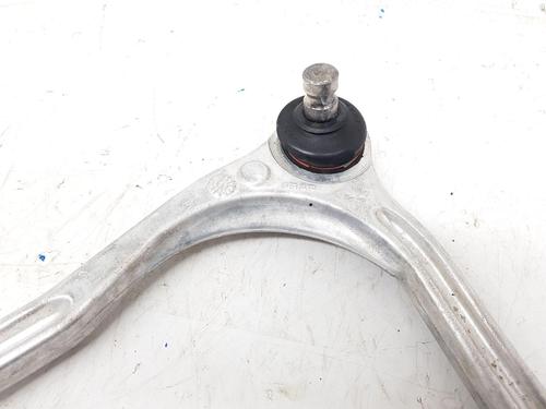 Left front suspension arm ALPINE A110 II 1.8 | BP22675608M12 