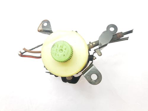 Used Steering pump SKODA FABIA II Combi (545) 1.6 TDI (90 hp) 29467372