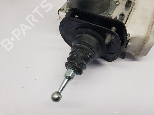 ABS pump JAGUAR I-PACE (X590) EV400 AWD | BP32198751M43 