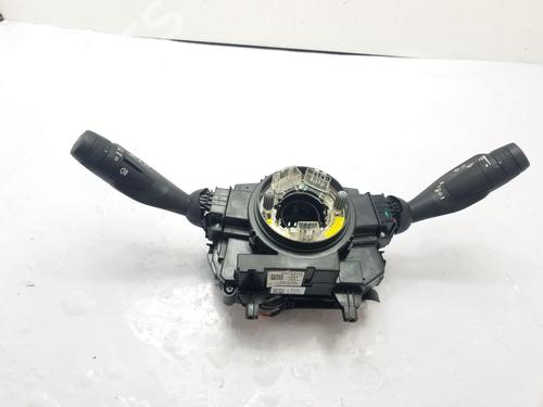 Licht + Raw Schakelaar VOLVO S90 II (234) D4 (190 hp) 28049699