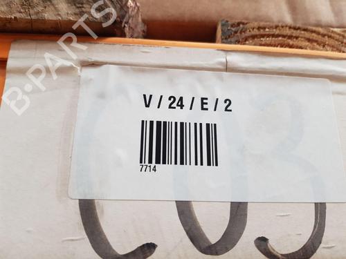 Antena/Base DACIA DUSTER (HM_) 1.5 dCi 90 (HMAA) | BP31842046C140