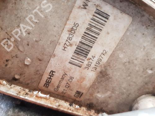 Gearbox VAUXHALL CORSA Mk III (D) (S07) 1.4 (L08) | BP30137910M3