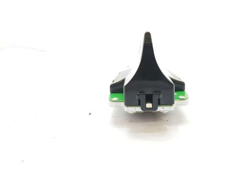 Antenna/Base BMW 1 (F20) 116 d | BP29440149C140 