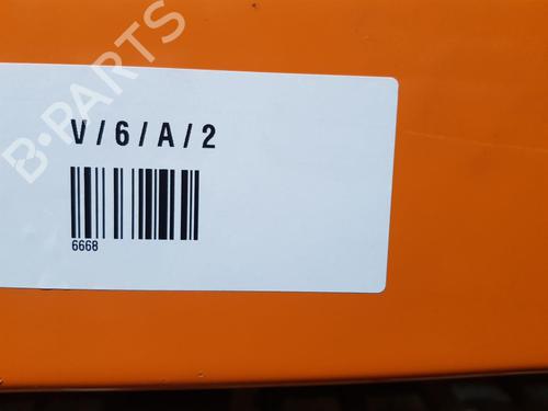 Injector BMW 4 Convertible (F33, F83) M4 Competition | BP30628103M100 