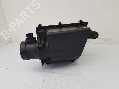 Air filter box LAND ROVER RANGE ROVER VELAR (L560) 2.0 D200 MHEV 4x4 | BP33966946M87  - Image 5